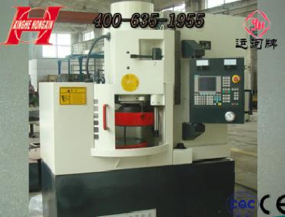 M71 series M7180Hx2000Horizontal shaft Rectangular table surface Grinders/grinding machine