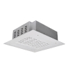 LED Canopy Light-100W/120W