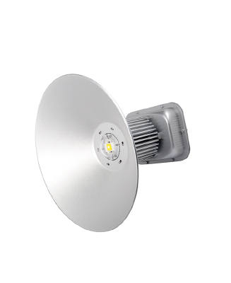 LED High Bay-100W