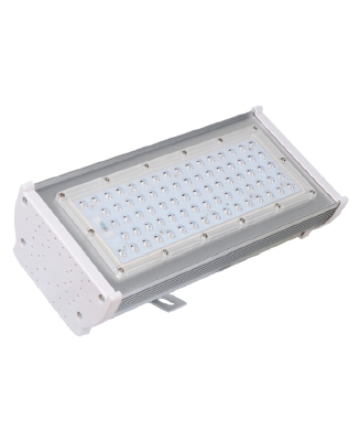 LED Linear Highbay-60W