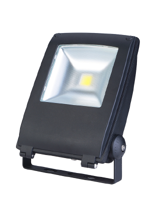 LED Floodlight-10W/20W