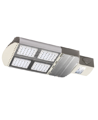 LED Street Lighting-100W/150W