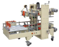 COMPACT VACUUM PACKAGING MACHI