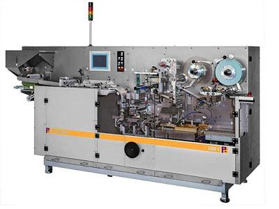 DZ1000  AUTOMATIC VACUUM PACKER