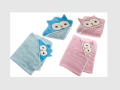 baby textiles products