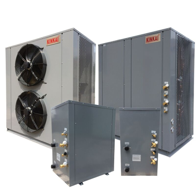 hot sale heat pump air water split, heat pump air water