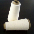 HY-15 Cotton Yarn