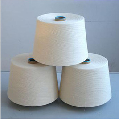 Cotton Yarn