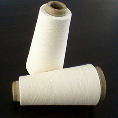 HY-15 Cotton Yarn