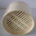 Export Japan Taiwan bamboo products factory direct steamer steamer