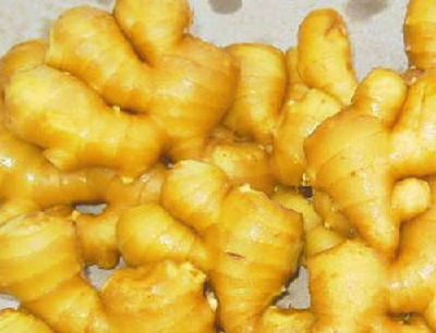 FRESH GINGER,fresh ginger