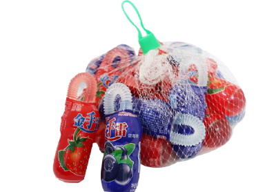 Jelly,Jellies