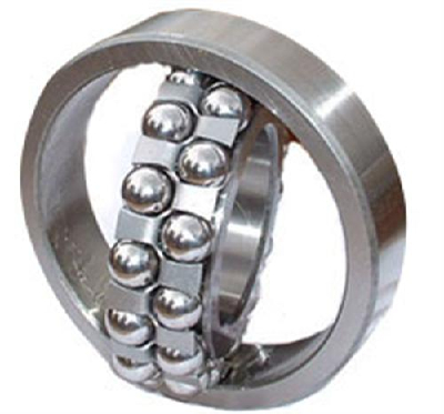 2312K good quality and cheap price self-aligning ball bearings,bearing