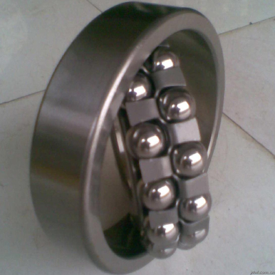 supply high quality self-aligning ball bearing,bearing