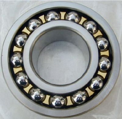 China high quality self-aligning ball bearing,bearing