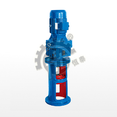 HR Series coaxial hard gear reducer
