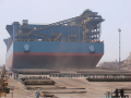 marine airbag-flexible, safe and reliable