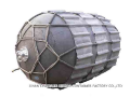 Pneumatic Rubber Marine Fender