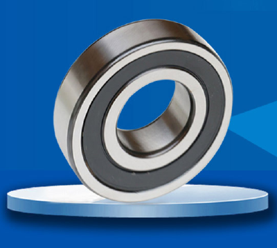 6020-2RS deep groove bearing, bearing