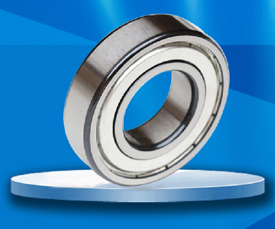 6221 deep groove bearing, bearing