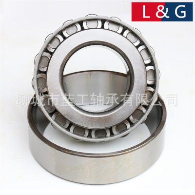 30213 Tapered roller bearing, bearing