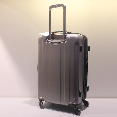 business case,abs baggage,luggage,bags,trolley case