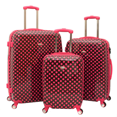hot sale business case,abs baggage,luggage,bags,trolley case