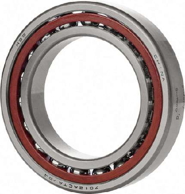 7012ACTA bearing ,bearing