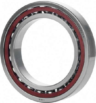 7020CTA Angular contact ball bearings ,bearing