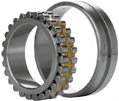 NN3016KP4W33 Double row cylindrical roller series ,bearing