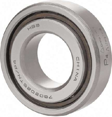 7602045TN Screw bearings series ,bearing