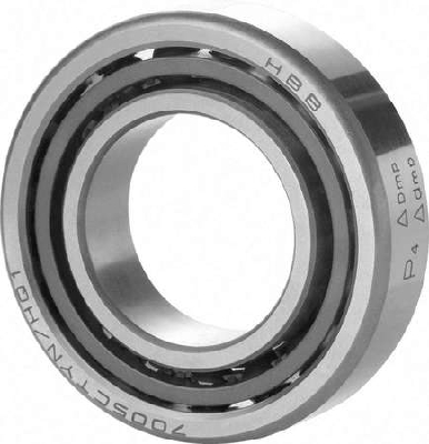 43 Ceramic Ball Bearings,bearing