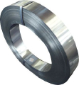 bright polished hardened and tempered steel strip