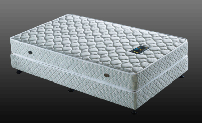 Hotel mattresses/Feather mattress/5 star hotel mattress