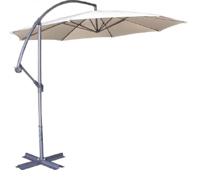 Professional Horeca (hotel restaurant caffe) Umbrellas,Garden Umbrella