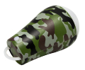FM7800 mobile power camping light