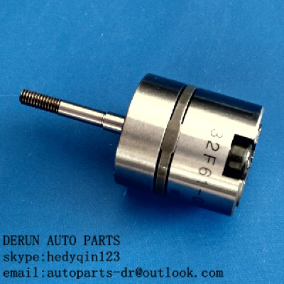 32F61-00062 control valve