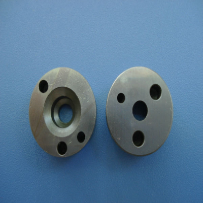 Gspacer 2430136202,spacer,diesel fuel injector parts