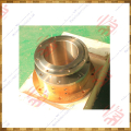 Marine Gliding Watertight Lower Rudder Bearer/bearing fittings,bearing