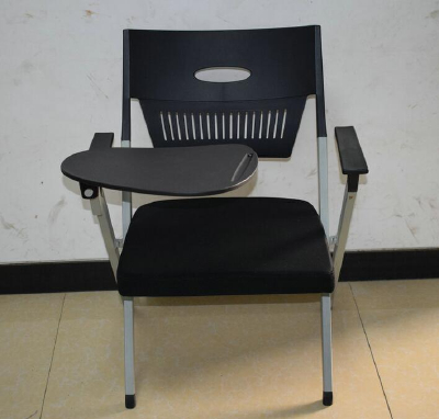 Conference chair, folding chair, leisure chair