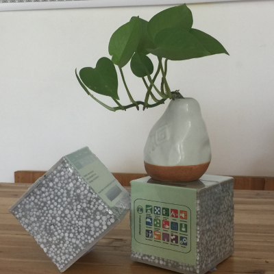 cement EPS wallboard