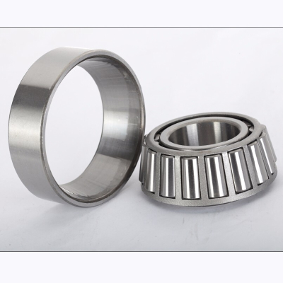 30208 good quality taper roller bearing,Taper Roller Bearing,bearing