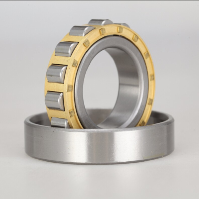 Cylindrical roller bearings for oilfield equipment NU2230,bearing