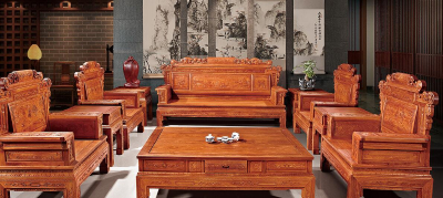 lantingxu sofa