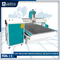 Customized Reduction sale wood cnc router machine price ART1325Va