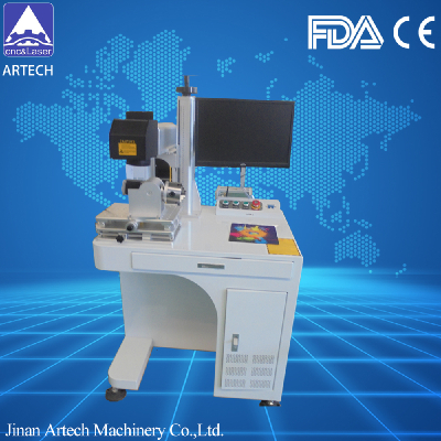 stainless steel fiber laser marking machine,laser marking machine