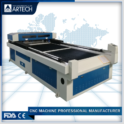 co2 laser cutting machine,laser cutting machine