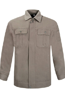 Light gray Workwear