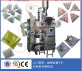 Tea packing machine