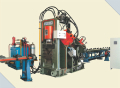 Tower Processing Equipment